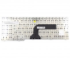 Tastatura Asus G50VT
