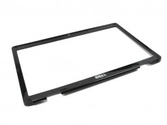 Rama display Dell Inspiron 1546. Bezel Front Cover Dell Inspiron 1546