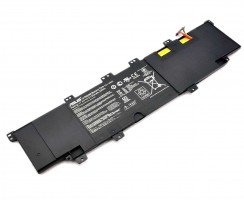 Baterie Asus  X502C Originala 38Wh 2 celule. Acumulator Asus  X502C. Baterie laptop Asus  X502C. Acumulator laptop Asus  X502C. Baterie notebook Asus  X502C