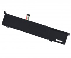Baterie Lenovo 3ICP6/54/90 45Wh
