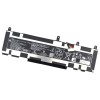 Baterie HP EliteBook 835 G10 51.3Wh. Acumulator HP EliteBook 835 G10. Baterie laptop HP EliteBook 835 G10. Acumulator laptop HP EliteBook 835 G10. Baterie notebook HP EliteBook 835 G10