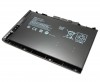 Baterie HP HSTNN-DB3Z 3400mAh. Acumulator HP HSTNN-DB3Z. Baterie laptop HP HSTNN-DB3Z. Acumulator laptop HP HSTNN-DB3Z. Baterie notebook HP HSTNN-DB3Z