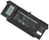 Baterie Dell Latitude 7320 2in1 Oem 63Wh. Acumulator Dell Latitude 7320 2in1. Baterie laptop Dell Latitude 7320 2in1. Acumulator laptop Dell Latitude 7320 2in1. Baterie notebook Dell Latitude 7320 2in1