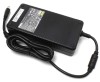 Incarcator Dell  SPW0749043550 ORIGINAL. Alimentator ORIGINAL Dell  SPW0749043550. Incarcator laptop Dell  SPW0749043550. Alimentator laptop Dell  SPW0749043550. Incarcator notebook Dell  SPW0749043550