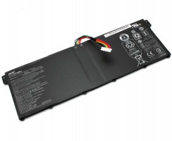 Baterie Acer Aspire 3 A314-31 Originala 35.9Wh. Acumulator Acer Aspire 3 A314-31. Baterie laptop Acer Aspire 3 A314-31. Acumulator laptop Acer Aspire 3 A314-31. Baterie notebook Acer Aspire 3 A314-31