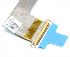 Cablu video  Dell Mini 1011