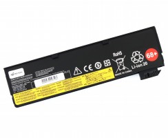 Baterie Lenovo ThinkPad T440S. Acumulator Lenovo ThinkPad T440S. Baterie laptop Lenovo ThinkPad T440S. Acumulator laptop Lenovo ThinkPad T440S. Baterie notebook Lenovo ThinkPad T440S