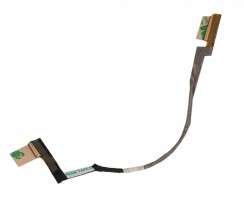 Cablu video LVDS Asus  14G221030000
