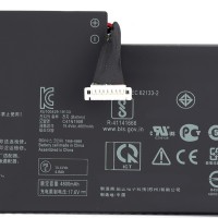Baterie Asus ROG Zephyrus GA401IV Oem 76Wh