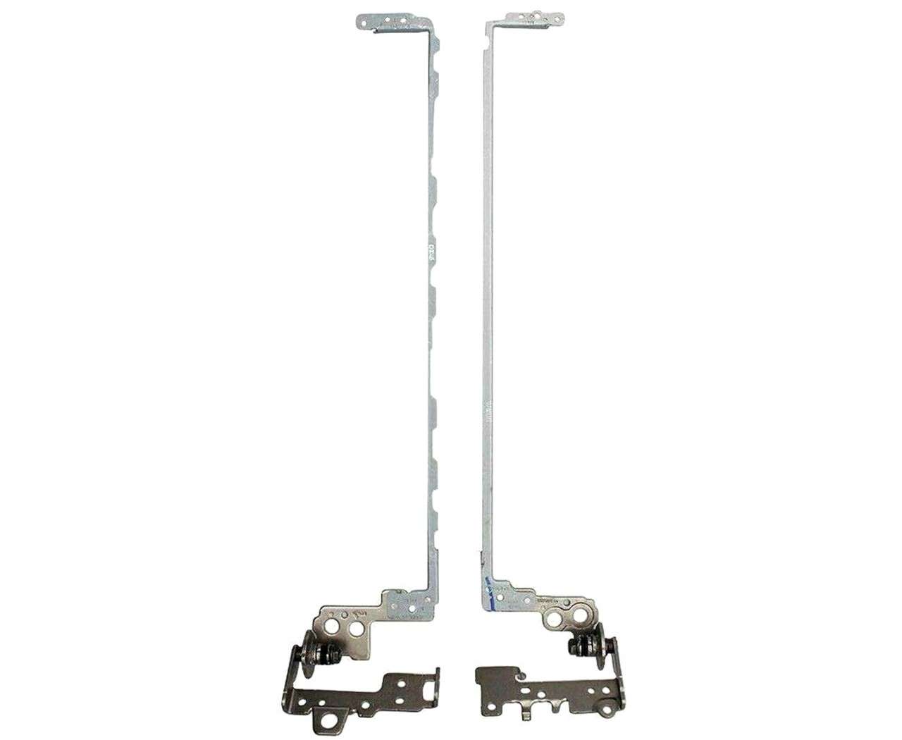 Balamale display laptop HP 15 BS Balamale display laptop HP 15 BS