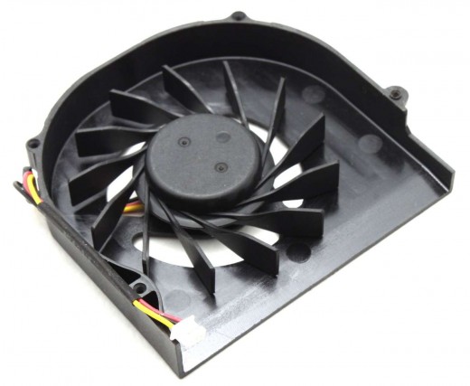 Cooler laptop Acer Aspire 5232. Ventilator procesor Acer Aspire 5232. Sistem racire laptop Acer Aspire 5232