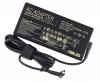Incarcator Asus ADP-120CH B ORIGINAL. Alimentator ORIGINAL Asus ADP-120CH B. Incarcator laptop Asus ADP-120CH B. Alimentator laptop Asus ADP-120CH B. Incarcator notebook Asus ADP-120CH B