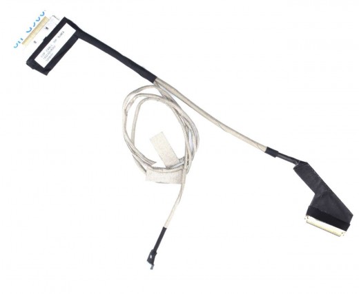 Cablu video eDP Acer 1422-02XR000
