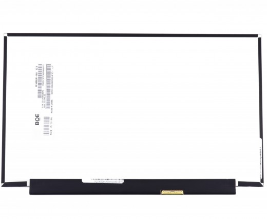 Display laptop Lenovo Thinkpad X1 Carbon 8th Gen type 20ua 14.0" 3840x2160 40 pini eDP Slim. Ecran laptop Lenovo Thinkpad X1 Carbon 8th Gen type 20ua. Monitor laptop Lenovo Thinkpad X1 Carbon 8th Gen type 20ua