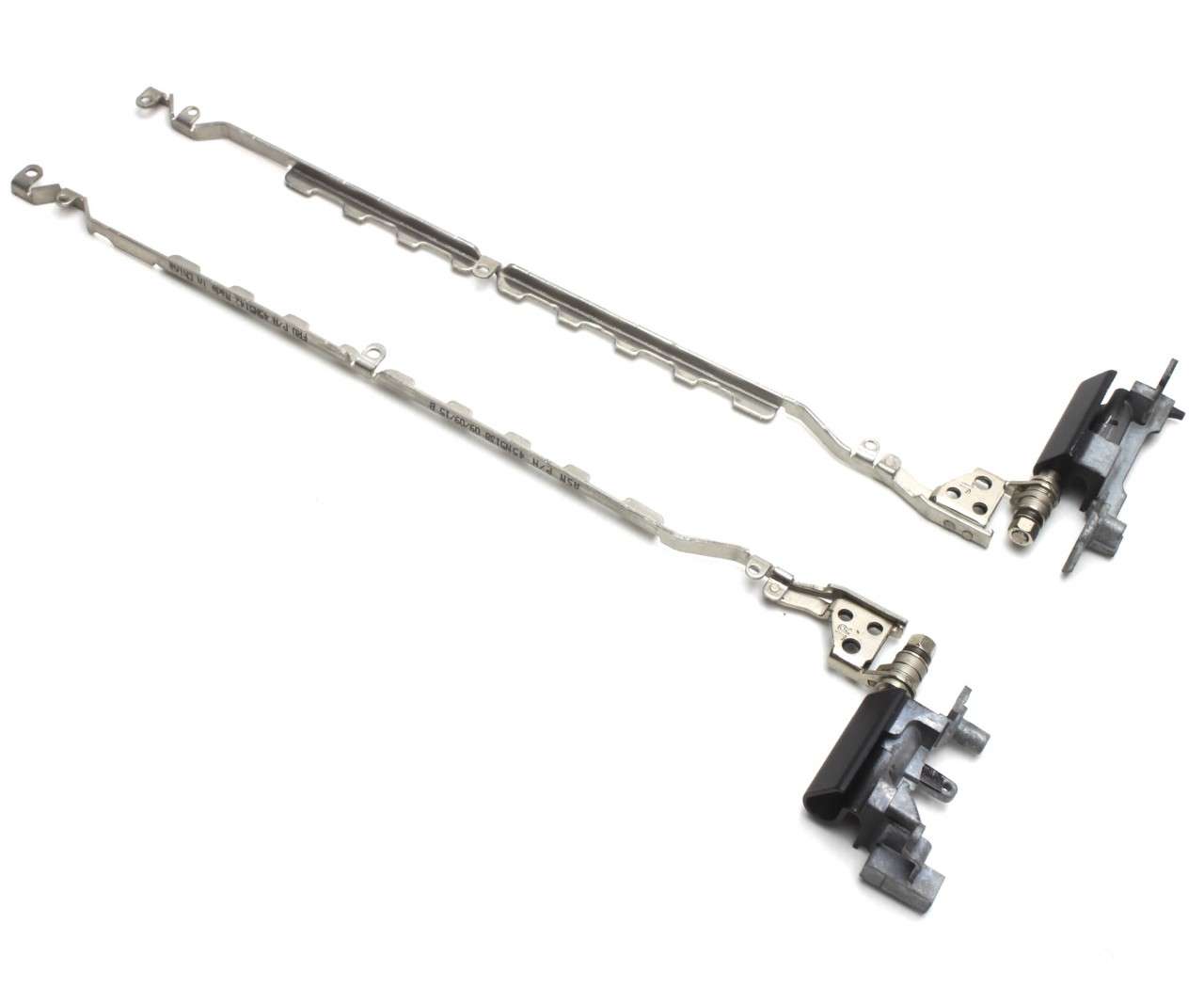 Balamale display laptop IBM Lenovo Thinkpad SL300 Balamale display laptop IBM Lenovo Thinkpad SL300