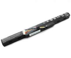 Baterie Acer Travelmate TMP259-G2-M  2600mAh