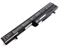 Baterie Asus  Q400A Originala. Acumulator Asus  Q400A. Baterie laptop Asus  Q400A. Acumulator laptop Asus  Q400A. Baterie notebook Asus  Q400A