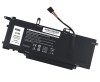 Baterie Dell Latitude 7400 2-in-1 31Wh. Acumulator Dell Latitude 7400 2-in-1. Baterie laptop Dell Latitude 7400 2-in-1. Acumulator laptop Dell Latitude 7400 2-in-1. Baterie notebook Dell Latitude 7400 2-in-1