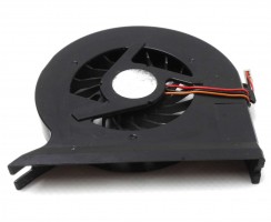 Cooler laptop Samsung  NP-R509. Ventilator procesor Samsung  NP-R509. Sistem racire laptop Samsung  NP-R509