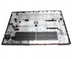 Bottom Lenovo IdeaPad 700-15ISK. Carcasa Inferioara Lenovo IdeaPad 700-15ISK Neagra