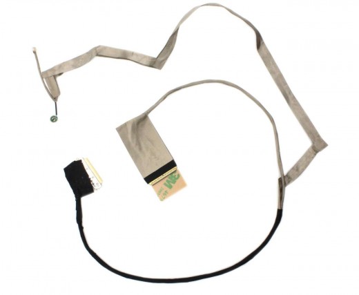 Cablu video LVDS Asus F55A