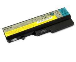 Baterie Lenovo  G560L Originala. Acumulator Lenovo  G560L. Baterie laptop Lenovo  G560L. Acumulator laptop Lenovo  G560L. Baterie notebook Lenovo  G560L
