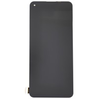 Display Oppo Reno5 5G OEM INCELL