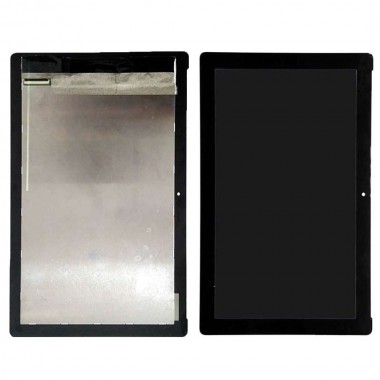 Ansamblu Display LCD  + Touchscreen Asus Zenpad 10 Z300CNG DA01. Modul Ecran + Digitizer Asus Zenpad 10 Z300CNG DA01