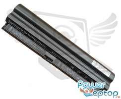 Baterie Lenovo FRU 42T4783  6 celule. Acumulator Lenovo FRU 42T4783  6 celule. Baterie laptop Lenovo FRU 42T4783  6 celule. Acumulator laptop Lenovo FRU 42T4783  6 celule. Baterie notebook Lenovo FRU 42T4783  6 celule