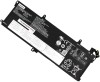 Baterie Lenovo ThinkPad T590 Type 20S7 55Wh. Acumulator Lenovo ThinkPad T590 Type 20S7. Baterie laptop Lenovo ThinkPad T590 Type 20S7. Acumulator laptop Lenovo ThinkPad T590 Type 20S7. Baterie notebook Lenovo ThinkPad T590 Type 20S7