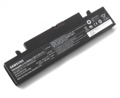 Baterie Samsung  X320 NP X320 Originala. Acumulator Samsung  X320 NP X320. Baterie laptop Samsung  X320 NP X320. Acumulator laptop Samsung  X320 NP X320. Baterie notebook Samsung  X320 NP X320