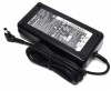 Incarcator Lenovo  2564-5CU ORIGINAL. Alimentator ORIGINAL Lenovo  2564-5CU. Incarcator laptop Lenovo  2564-5CU. Alimentator laptop Lenovo  2564-5CU. Incarcator notebook Lenovo  2564-5CU
