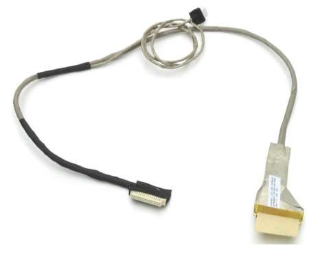 Cablu video LVDS Toshiba  6017B0268701