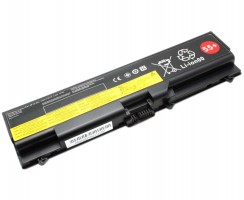 Baterie Lenovo ThinkPad SL410. Acumulator Lenovo ThinkPad SL410. Baterie laptop Lenovo ThinkPad SL410. Acumulator laptop Lenovo ThinkPad SL410. Baterie notebook Lenovo ThinkPad SL410