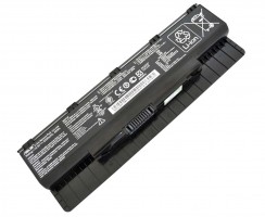 Baterie Asus N76VJ-DH71 Originala. Acumulator Asus N76VJ-DH71. Baterie laptop Asus N76VJ-DH71. Acumulator laptop Asus N76VJ-DH71. Baterie notebook Asus N76VJ-DH71