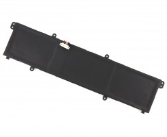 Baterie Asus VivoBook 15 X1502Z Oem 42Wh