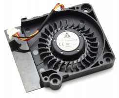 Cooler laptop Asus EeePC 1000H. Ventilator procesor Asus EeePC 1000H. Sistem racire laptop Asus EeePC 1000H