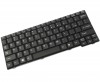 Tastatura Sony Vaio VPCM121ADL. Keyboard Sony Vaio VPCM121ADL. Tastaturi laptop Sony Vaio VPCM121ADL. Tastatura notebook Sony Vaio VPCM121ADL