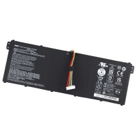 Baterie Acer TravelMate Spin TMP214-52 43.08Wh. Acumulator Acer TravelMate Spin TMP214-52. Baterie laptop Acer TravelMate Spin TMP214-52. Acumulator laptop Acer TravelMate Spin TMP214-52. Baterie notebook Acer TravelMate Spin TMP214-52