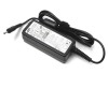 Incarcator Samsung Ultrabook NP530U4BH ORIGINAL. Alimentator ORIGINAL Samsung Ultrabook NP530U4BH. Incarcator laptop Samsung Ultrabook NP530U4BH. Alimentator laptop Samsung Ultrabook NP530U4BH. Incarcator notebook Samsung Ultrabook NP530U4BH
