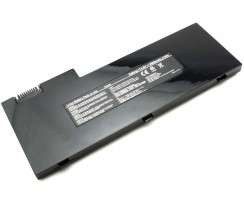 Baterie Asus P0AC001 41Wh. Acumulator Asus P0AC001. Baterie laptop Asus P0AC001. Acumulator laptop Asus P0AC001. Baterie notebook Asus P0AC001