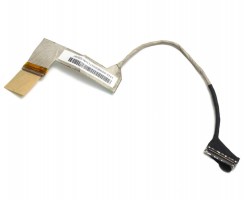 Cablu video LVDS Asus  G53