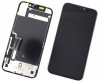 Display iPhone 11 INCELL MOSHI Display High Quality Negru Black
