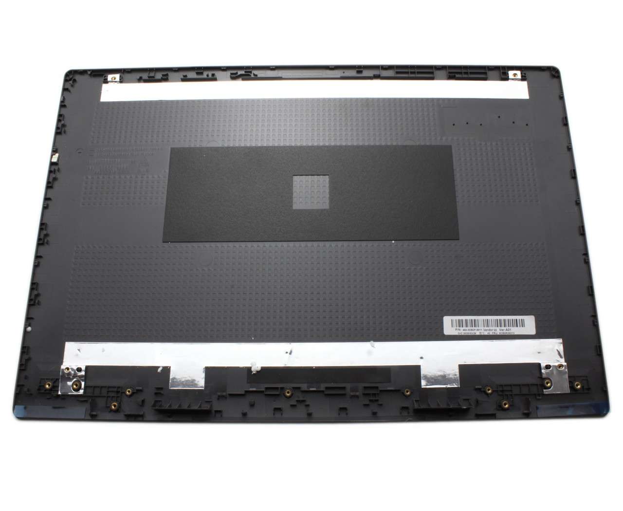 Capac Display BackCover Lenovo V130-15igm Carcasa Display
