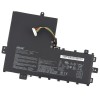 Baterie Asus VivoBook F712FAC 47Wh. Acumulator Asus VivoBook F712FAC. Baterie laptop Asus VivoBook F712FAC. Acumulator laptop Asus VivoBook F712FAC. Baterie notebook Asus VivoBook F712FAC