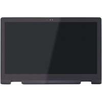 Ansamblu Display cu touchscreen FHD Dell Inspiron 15 5578. Modul Ecran cu touchscreen FHD Dell Inspiron 15 5578
