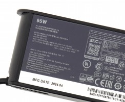Incarcator pentru Lenovo ThinkPad L15 95W ORIGINAL Delta Electronics