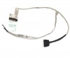 Cablu video LVDS Sony Vaio VPCEH, cu part number 50.4MQ05.03