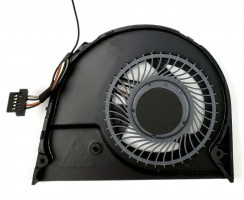 Cooler laptop Lenovo  UDQFLYH01DCM