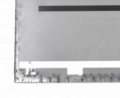 Capac Display BackCover Lenovo IdeaPad 3 17IIL05 Carcasa Display Argintie